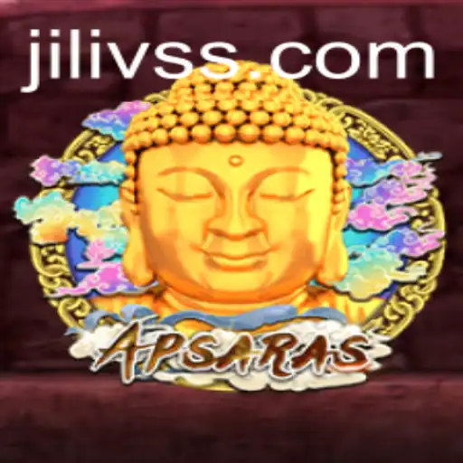 Apsaras: A Mesmerizing Journey into the World of JILI VS