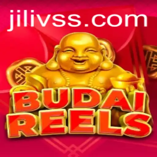 Experience the Excitement of BudaiReels: An In-depth Exploration of JILI VS