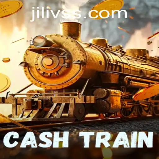 The Ultimate Guide to CashTrain: Navigating the Rails with JILI VS