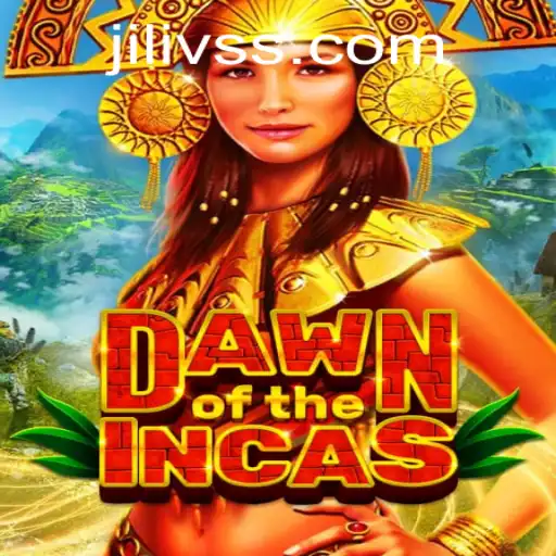 Exploring the Exciting World of DawnoftheIncas in the JILI VS Dilemma