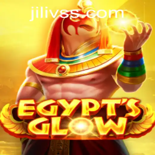 Unveiling the Mysteries of EgyptsGlow and Exploring the Showdown of JILI VS