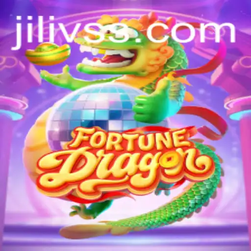 Exploring FortuneDragon: A Journey into the Realm of JILI's Latest Gaming Phenomenon