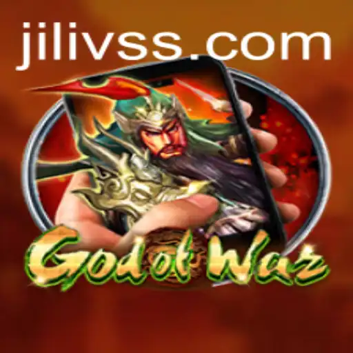 Exploring GodofWarM: A Deep Dive into the Game and JILI VS Mechanics