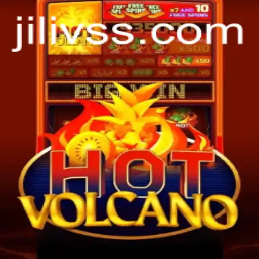 Exploring the Excitement of HotVolcano: A Deep Dive into JILI VS