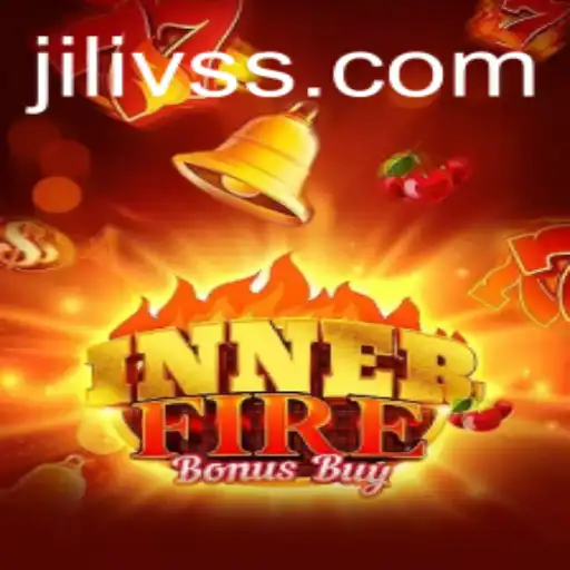 InnerFireBonusBuy - An Engaging Experience in the World of JILI VS