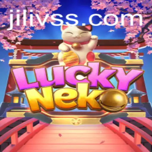 Introducing LuckyNeko: Exploring the Game Dynamics and Strategies