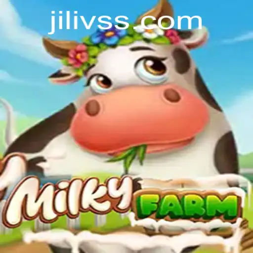 Exploring the Enchanting World of MilkyFarm: A Detailed Look into Gameplay and Mechanics