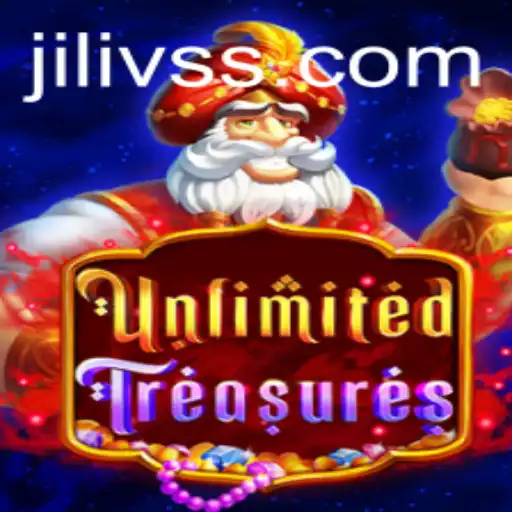 UnlimitedTreasures: Embark on an Adventure Amidst Current Gaming Trends