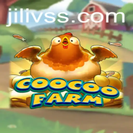 Enter the World of CooCooFarm: The Ultimate Farm Adventure