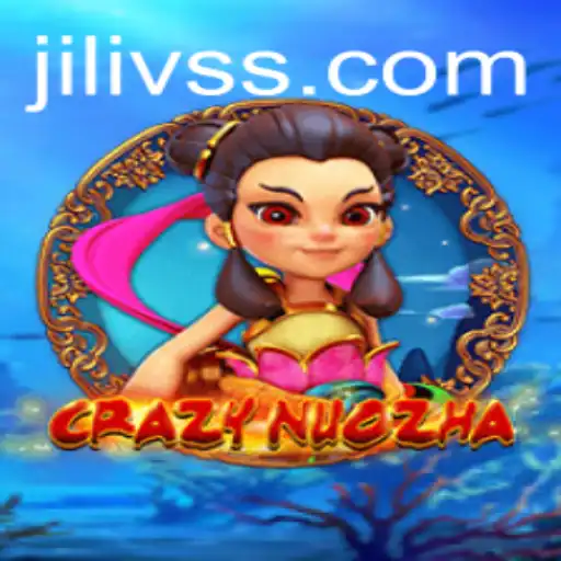 Unveiling the Thrills of CrazyNuoZha: A Closer Look at JILI VS