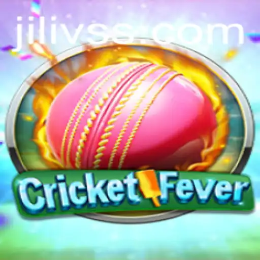 Unveiling the Thrills of CricketFever: A Deep Dive into JILI VS