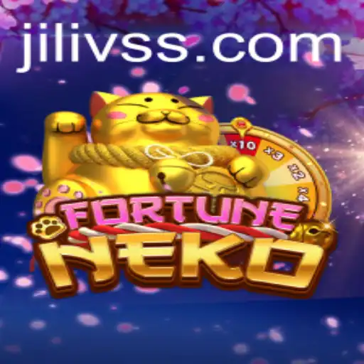 Exploring the Exciting World of FortuneNeko: JILI VS