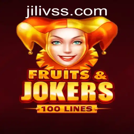 Exploring FruitsAndJokers100: A Captivating Game Experience