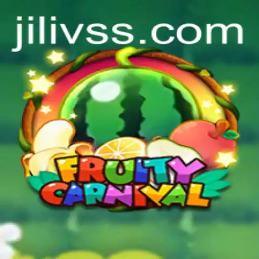 Exploring the World of FruityCarnival: A Vibrant Gaming Adventure by JILI VS