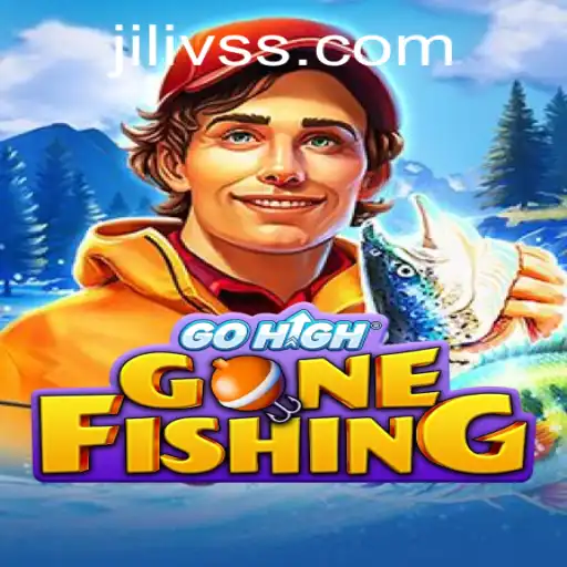 GoHighGoneFishing: Dive into Adventure with JILI VS