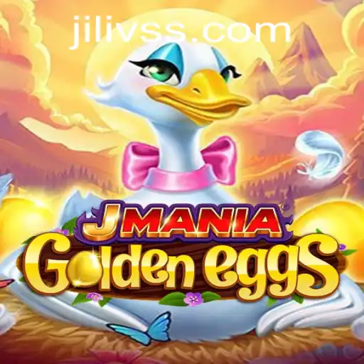 JManiaGoldenEggs: A Dive into the Exciting World of Golden Opportunities
