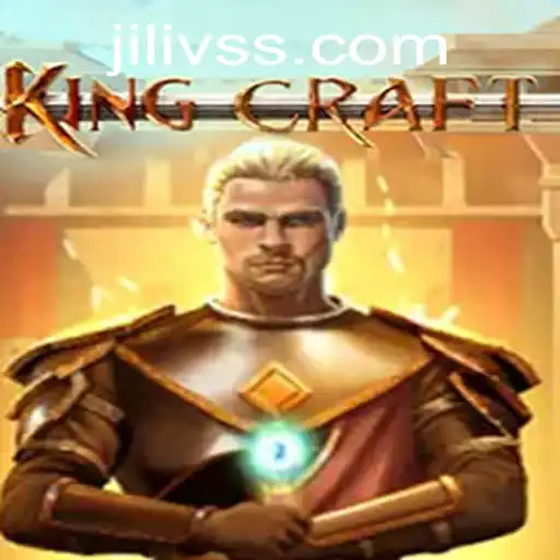 KingcraftMenomin - The Ultimate Gaming Experience