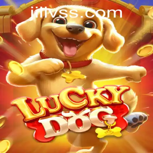 Exploring the Exciting World of LuckyDog: A Comprehensive Guide