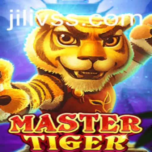 MasterTiger: A Comprehensive Guide to the Exciting Game Experience