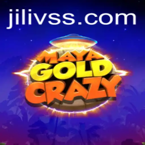 Exploring the Thrills of MayaGoldCrazy: A New Gaming Sensation by JILI VS