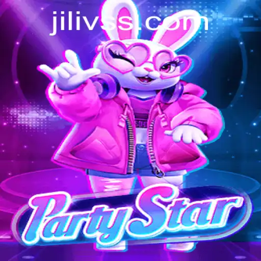 Discover the Exciting World of PartyStar: The Ultimate JILI VS Challenge