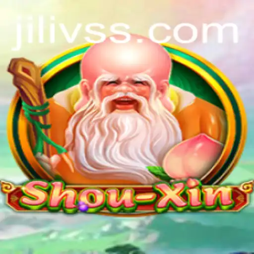 ShouXin: Exploring the Dynamics of JILI VS in Modern Gaming