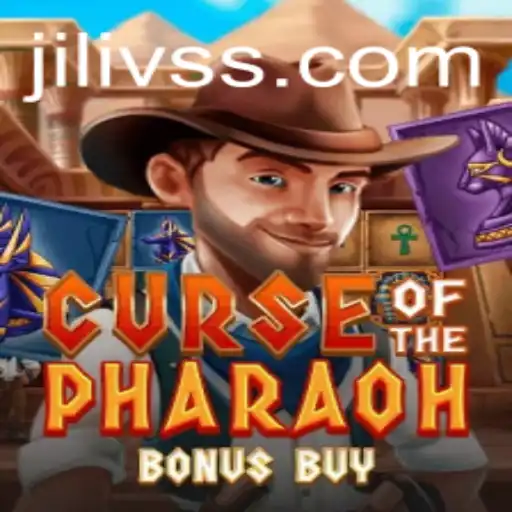 Exploring the Thrills of CurseofthePharaohBonusBuy: A JILI VS Experience
