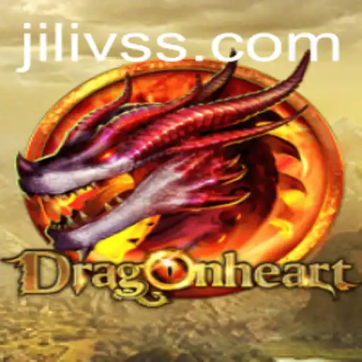 DragonHeart: Unleashing the Power of Legends