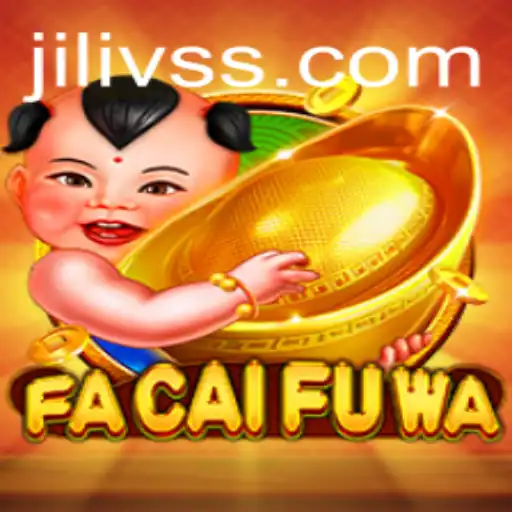 Exploring FaCaiFuWa and the Dynamics of JILI VS