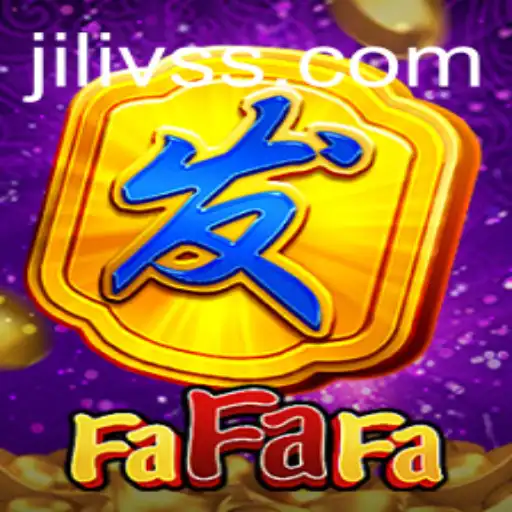 Exploring FaFaFa: Understanding the Game and Analyzing JILI VS