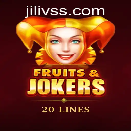 Exploring the Vibrant World of FruitsAndJokers20: A JILI VS Adventure