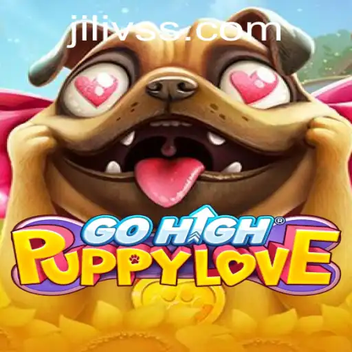 Dive into the Excitement of GoHighPuppyLove
