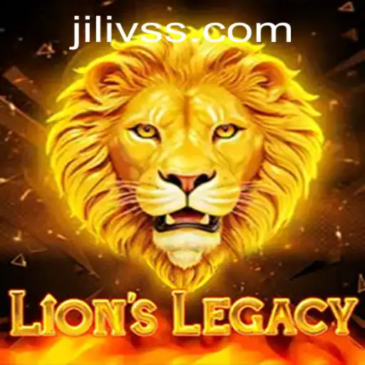 LionsLegacy: A Captivating Journey Through Time and Strategy