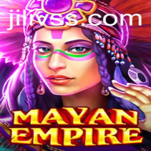 Discovering MayanEmpire: A Deep Dive into the World of JILI VS