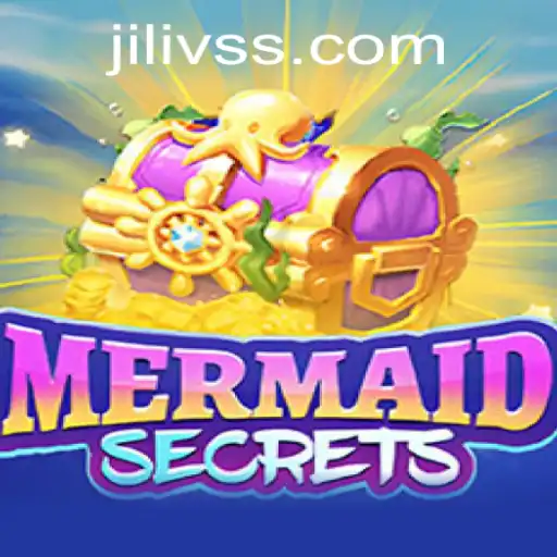 Dive into the Exciting World of MermaidSecrets: A Deep-Sea Adventure