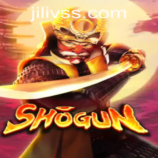 Shogun: A Strategic Dive into the World of Feudal Japan and the JILI VS Nexus
