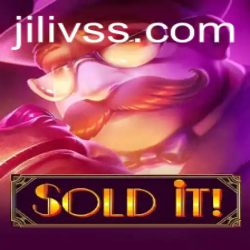 Discover 'Soldit': Navigating the Intricacies of the Game and the JILI VS Phenomenon