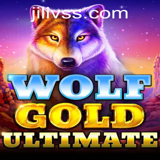 Unveiling the Exciting Realm of WolfGoldUltimate: A Dazzling Showdown