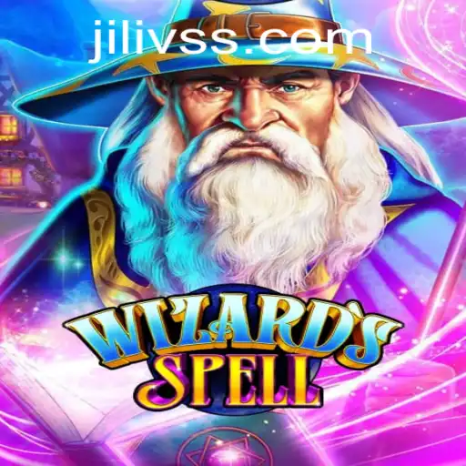Unveiling the Magical World of WizardsSpell: A Comprehensive Guide to Mastering the Game