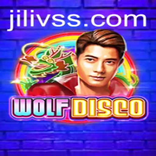 Unveiling WolfDisco: A Deep Dive into the Game and Its Mechanics