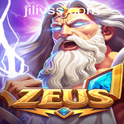 Exploring the Exciting World of Zeus: A Deep Dive Into the Game